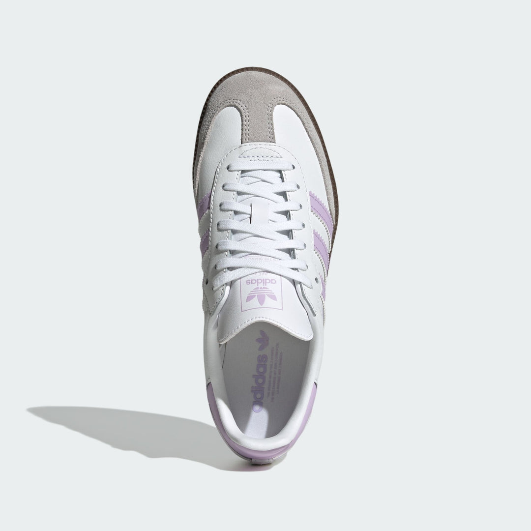 Samba OG Shoes