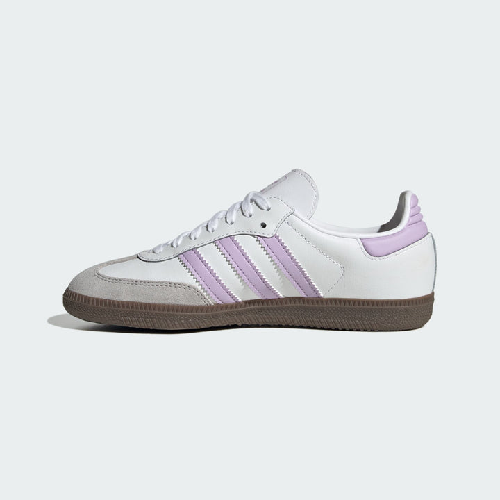 Samba OG Shoes