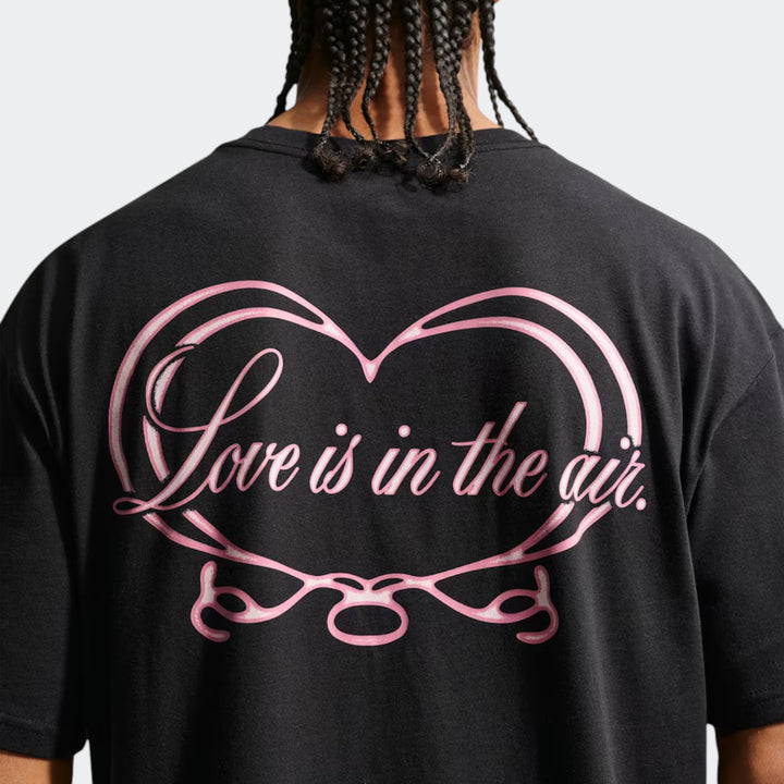Nike Sportswear T-Shirt