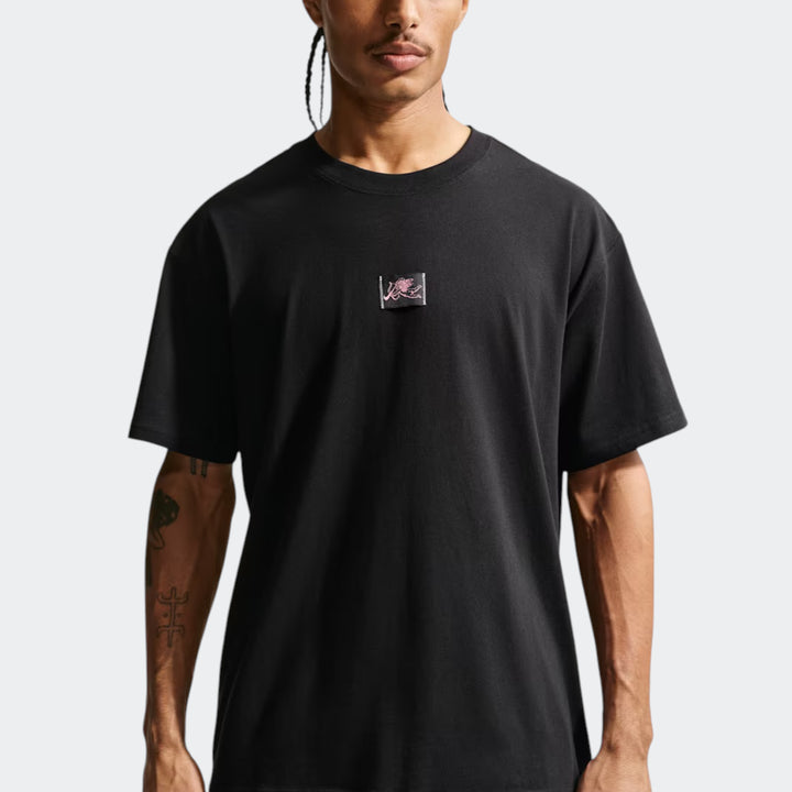 Nike Sportswear T-Shirt