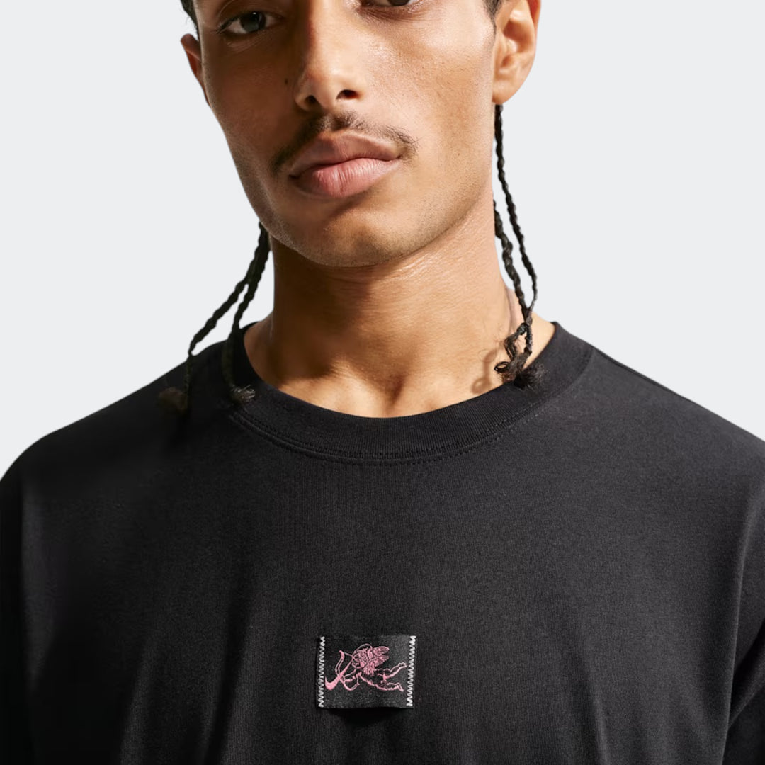 Nike Sportswear T-Shirt