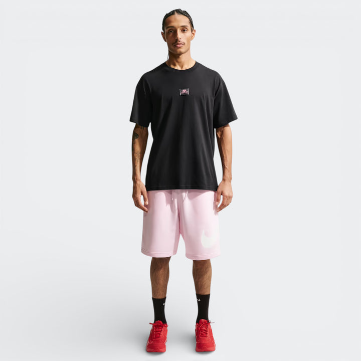 Nike Sportswear T-Shirt