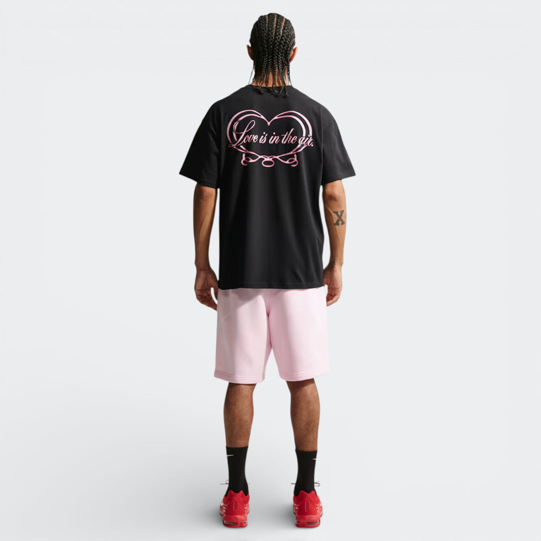 Nike Sportswear T-Shirt