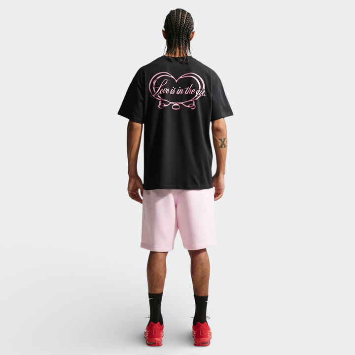 Nike Sportswear T-Shirt
