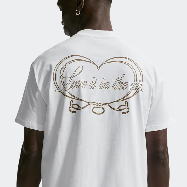 Nike Sportswear T-Shirt