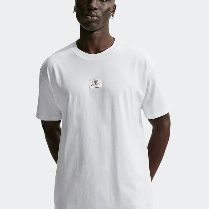 Nike Sportswear T-Shirt