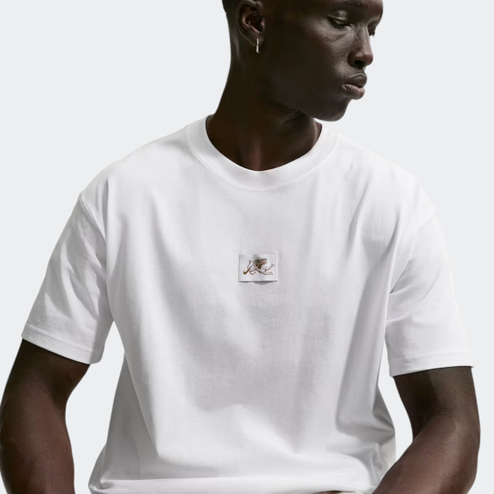 Nike Sportswear T-Shirt