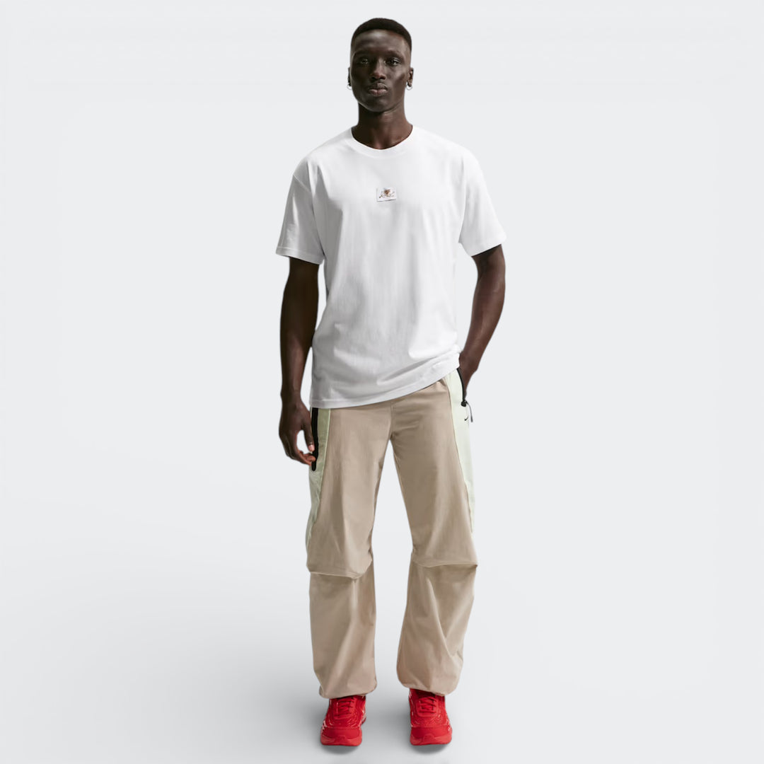 Nike Sportswear T-Shirt