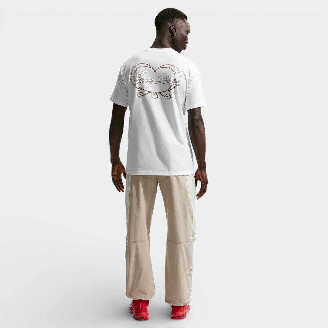 Nike Sportswear T-Shirt