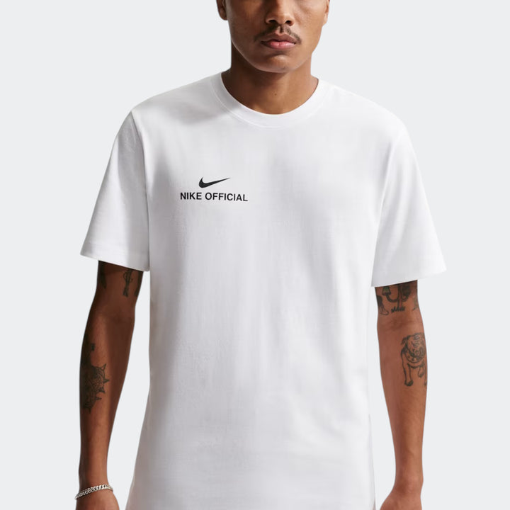 Nike Sportswear T-Shirt
