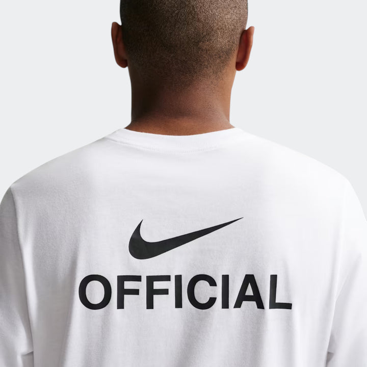 Nike Sportswear T-Shirt