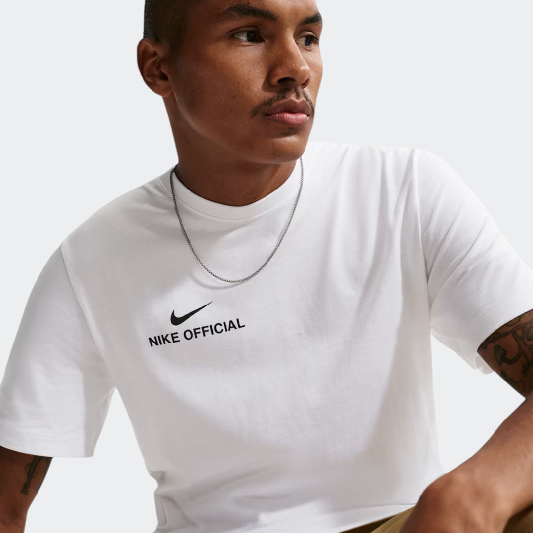 Nike Sportswear T-Shirt