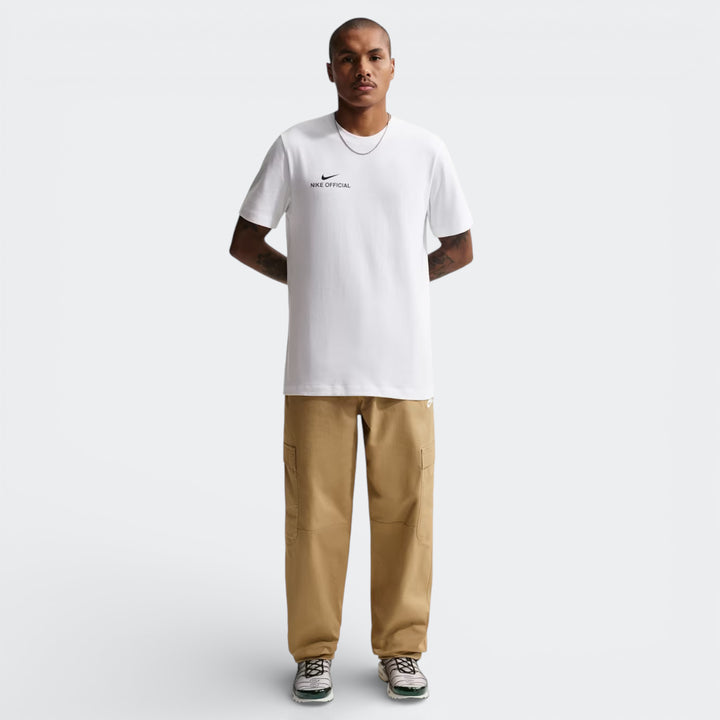 Nike Sportswear T-Shirt