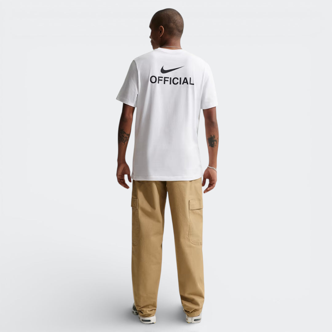 Nike Sportswear T-Shirt