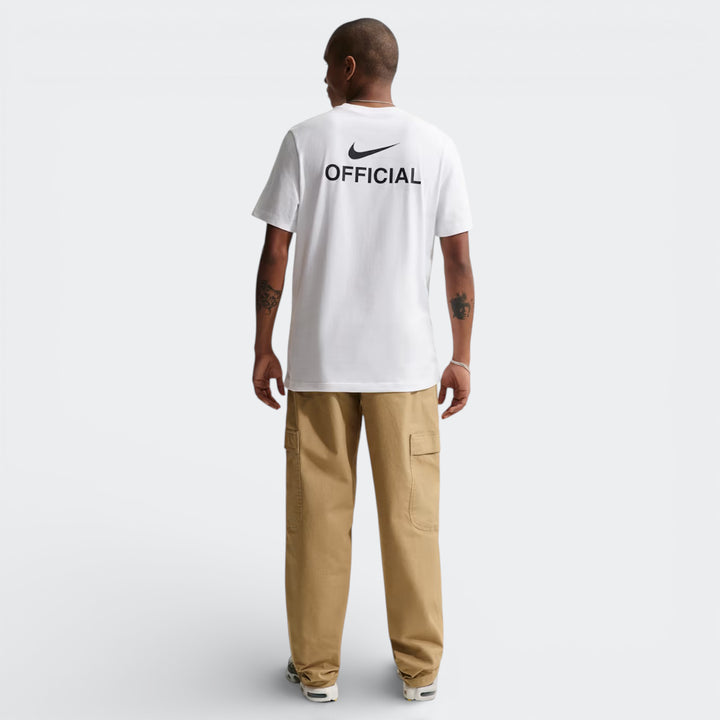Nike Sportswear T-Shirt