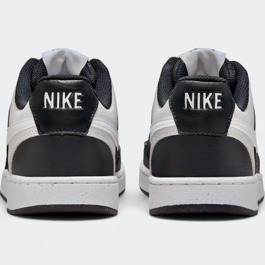 Women's Nike Court Vision Low Next Nature