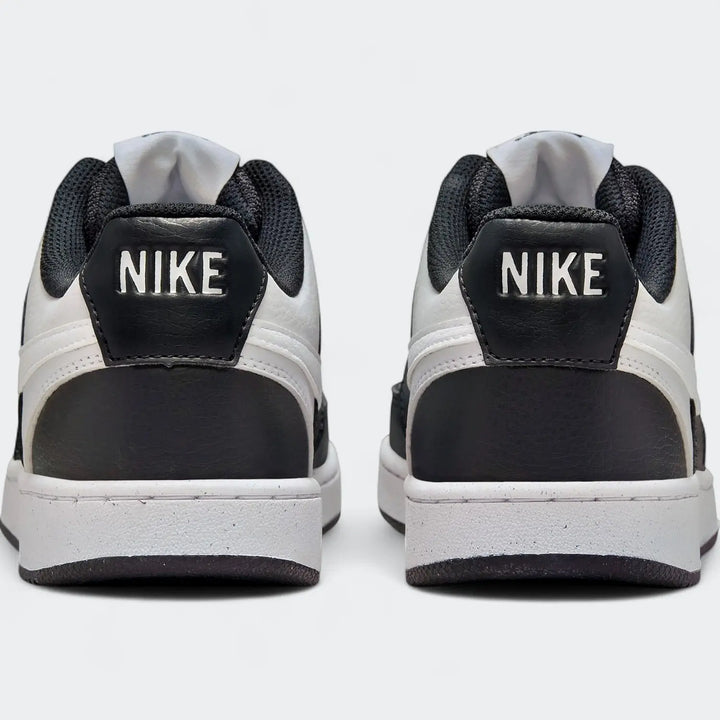 Women's Nike Court Vision Low Next Nature
