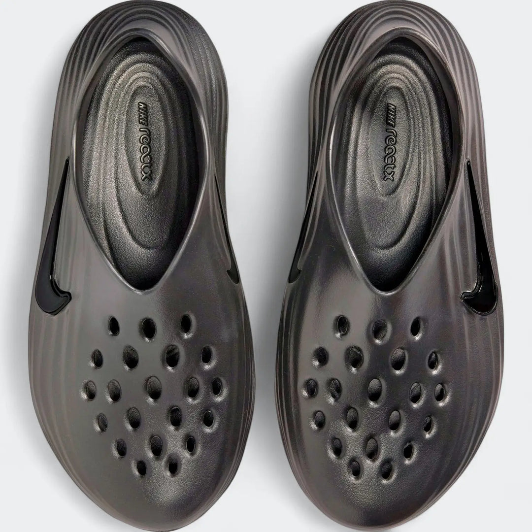 Nike Reactx Rejuven8 Women's Shoes