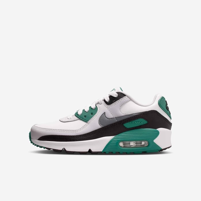 Nike Air Max 90 Ltr GS