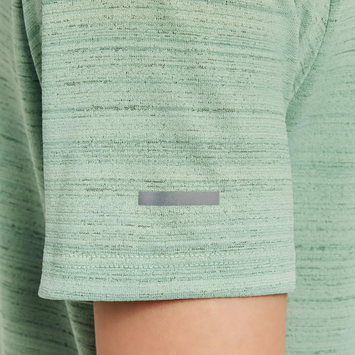 Big Kids' (Boys') Training Top