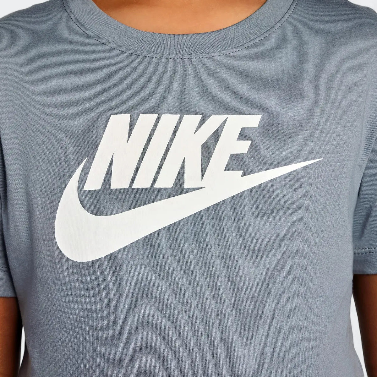 Big Kids' T-Shirt