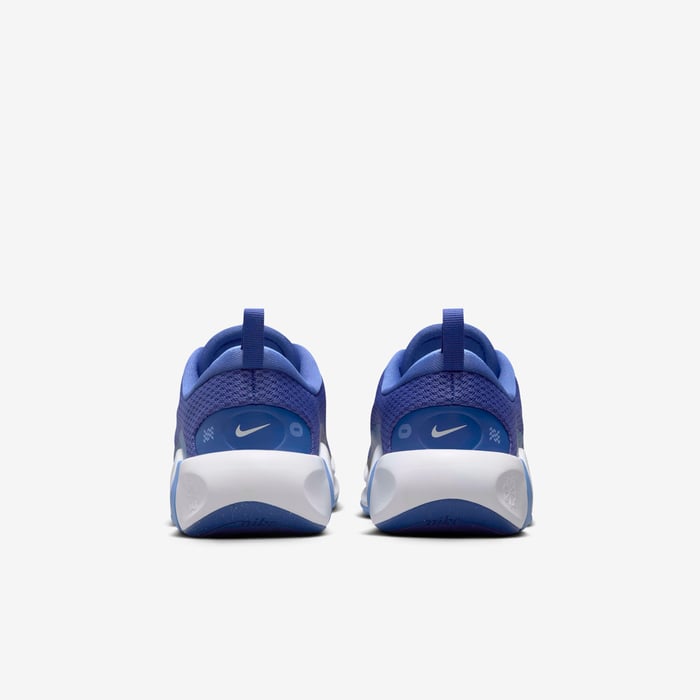 Nike Infinity Flow Gs