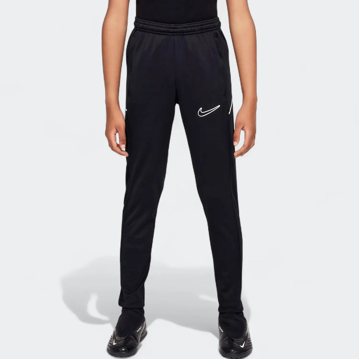Big Kids' Dri-Fit Soccer Pants