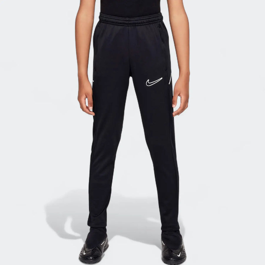 Big Kids' Dri-Fit Soccer Pants