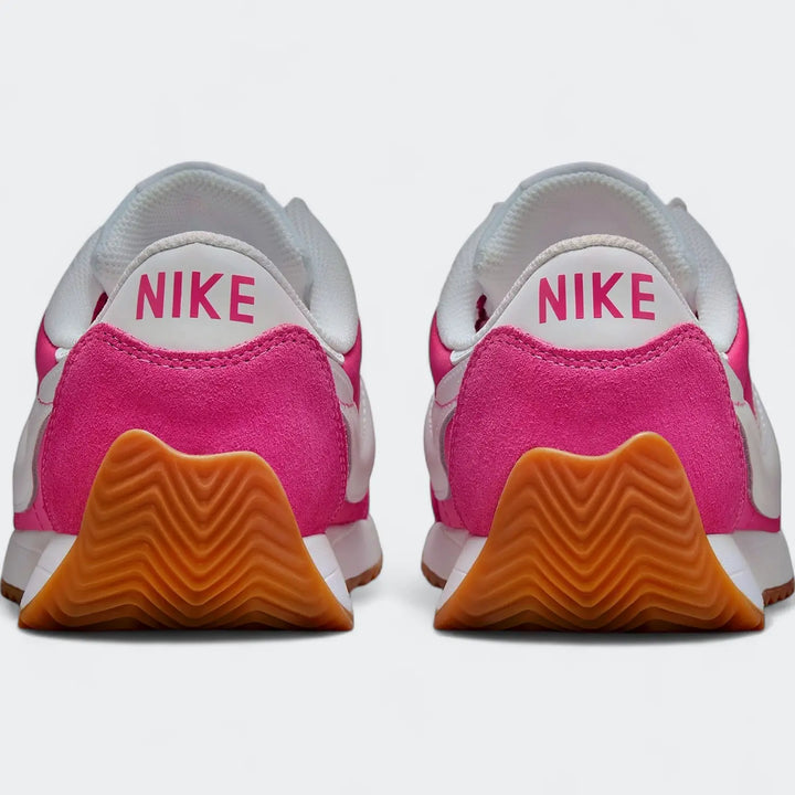 Nike Pacific Women's Shoes