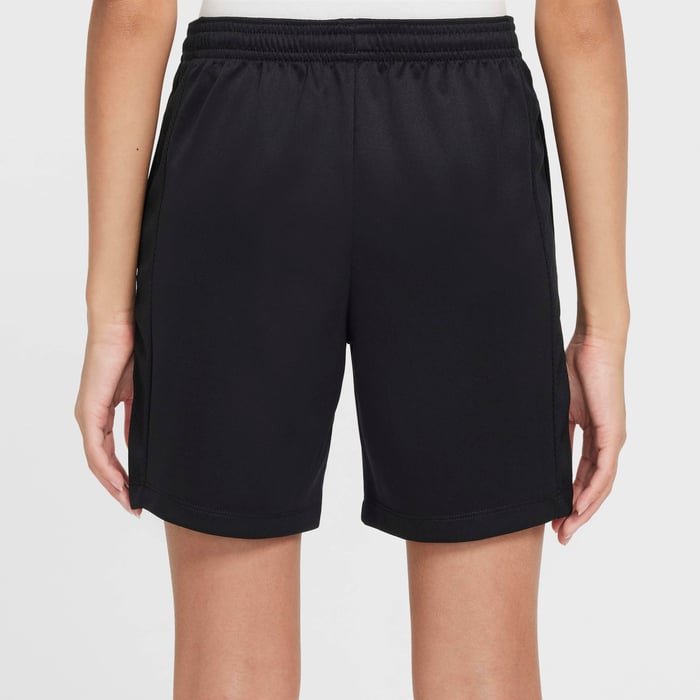 K Nk Df Trphy23 Gfx Shorts