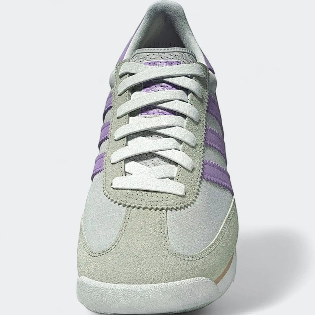 Sl 72 Rs Kids Sneakers
