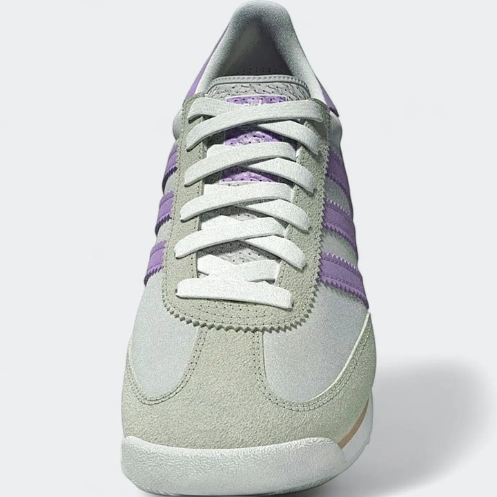 Sl 72 Rs Kids Sneakers