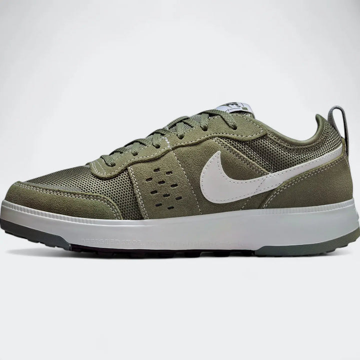Nike C1TY Street GS