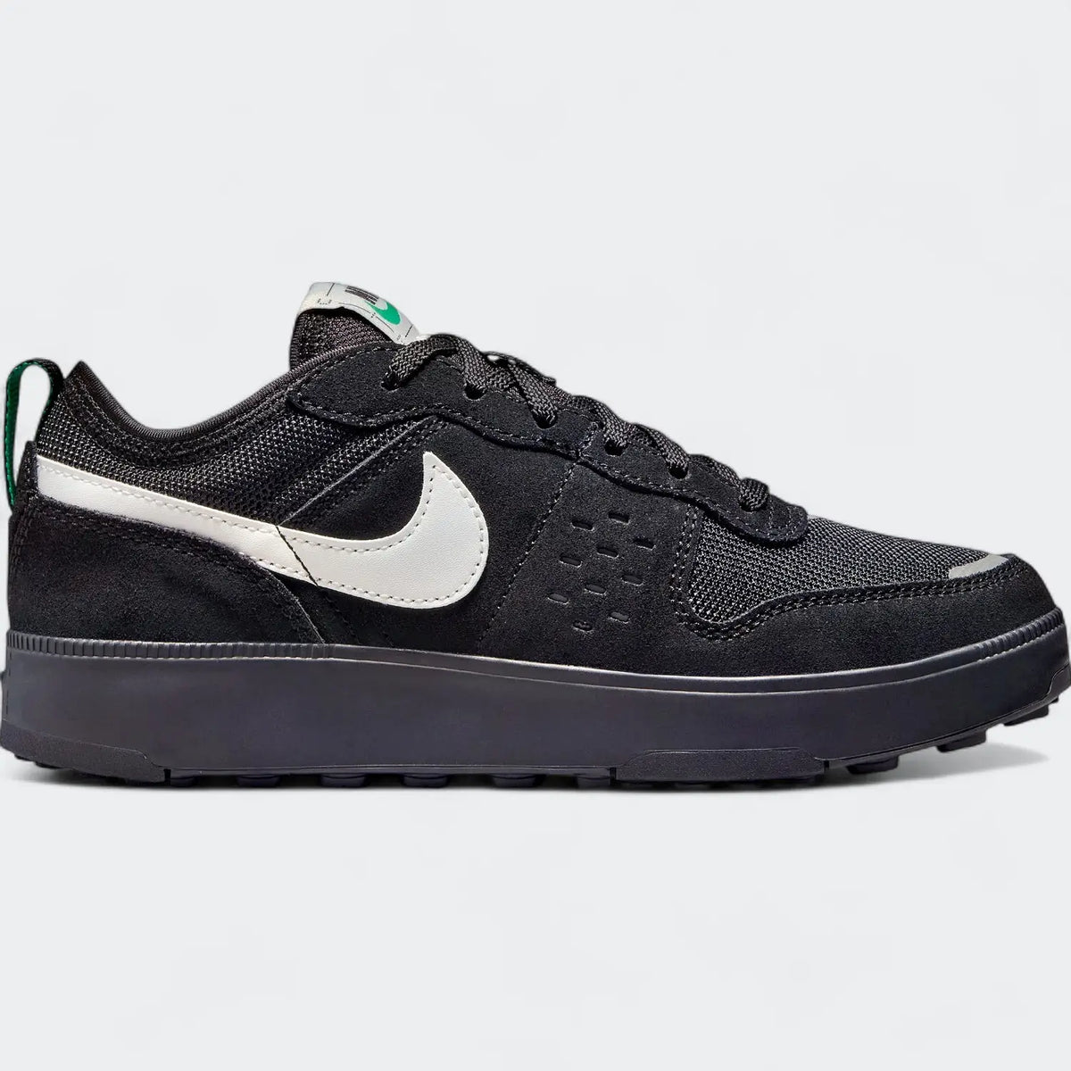 Nike C1TY Street