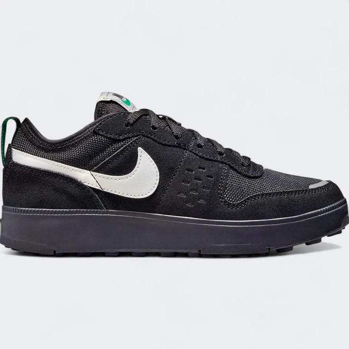 Nike C1TY Street