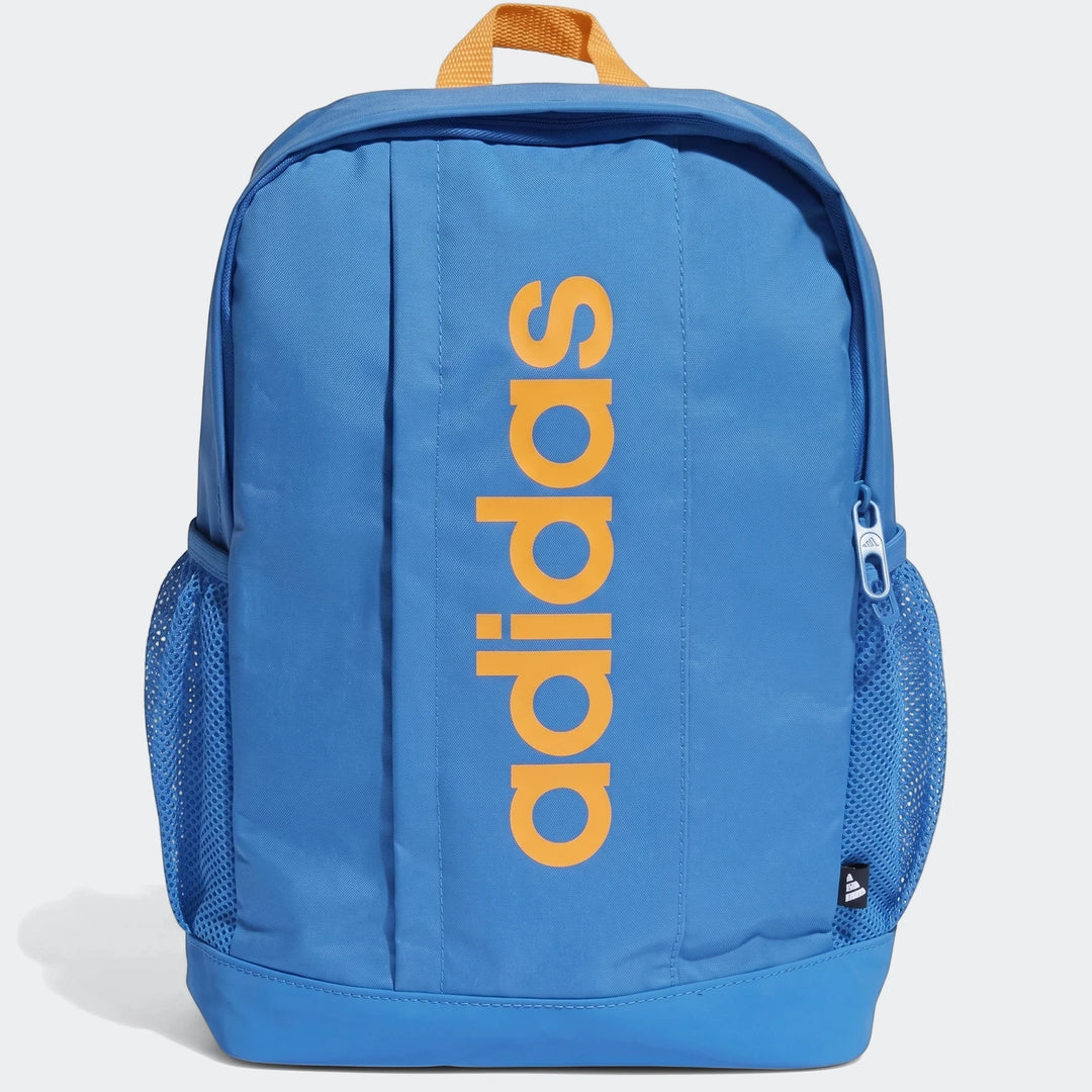 Kids Lin Bk Pk Blue Backpacks – Rashid Cassim Sports