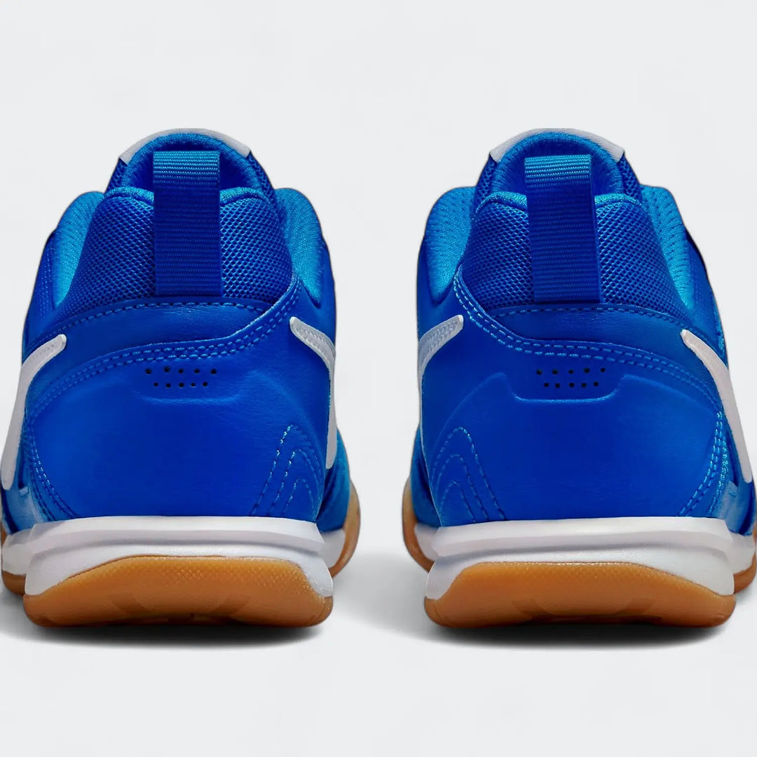 Nike Gato