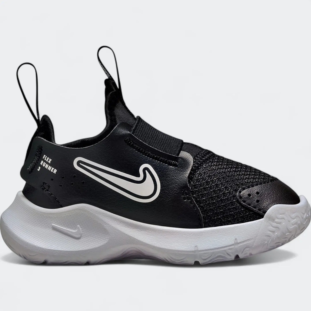Nike Flex Runner 3
