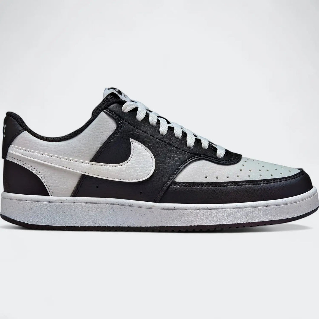 Women's Nike Court Vision Low Next Nature