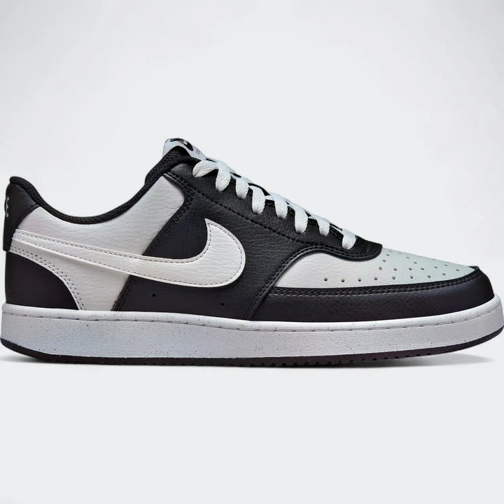 Women's Nike Court Vision Low Next Nature