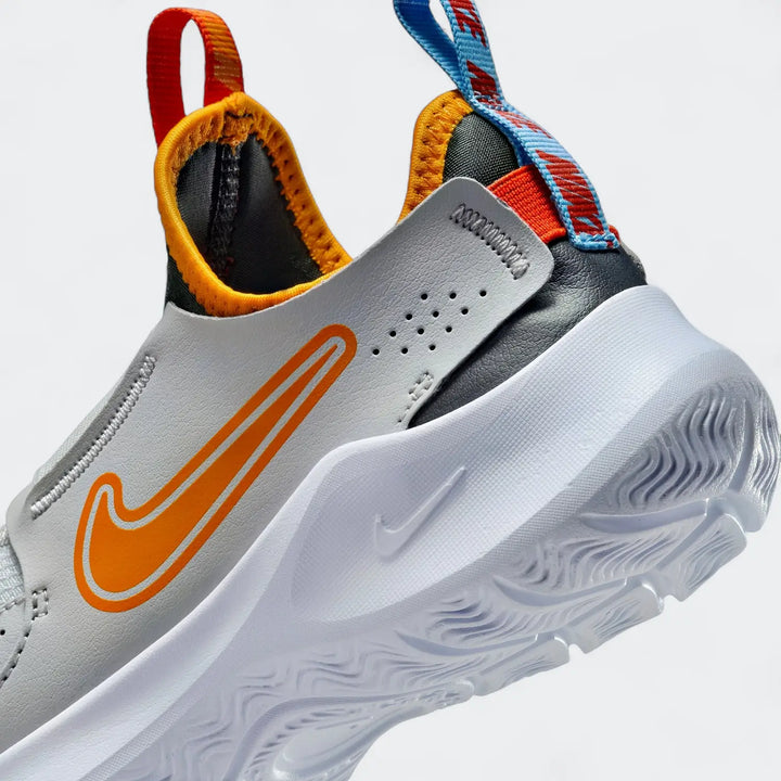 Nike Flex Runner 3 PS