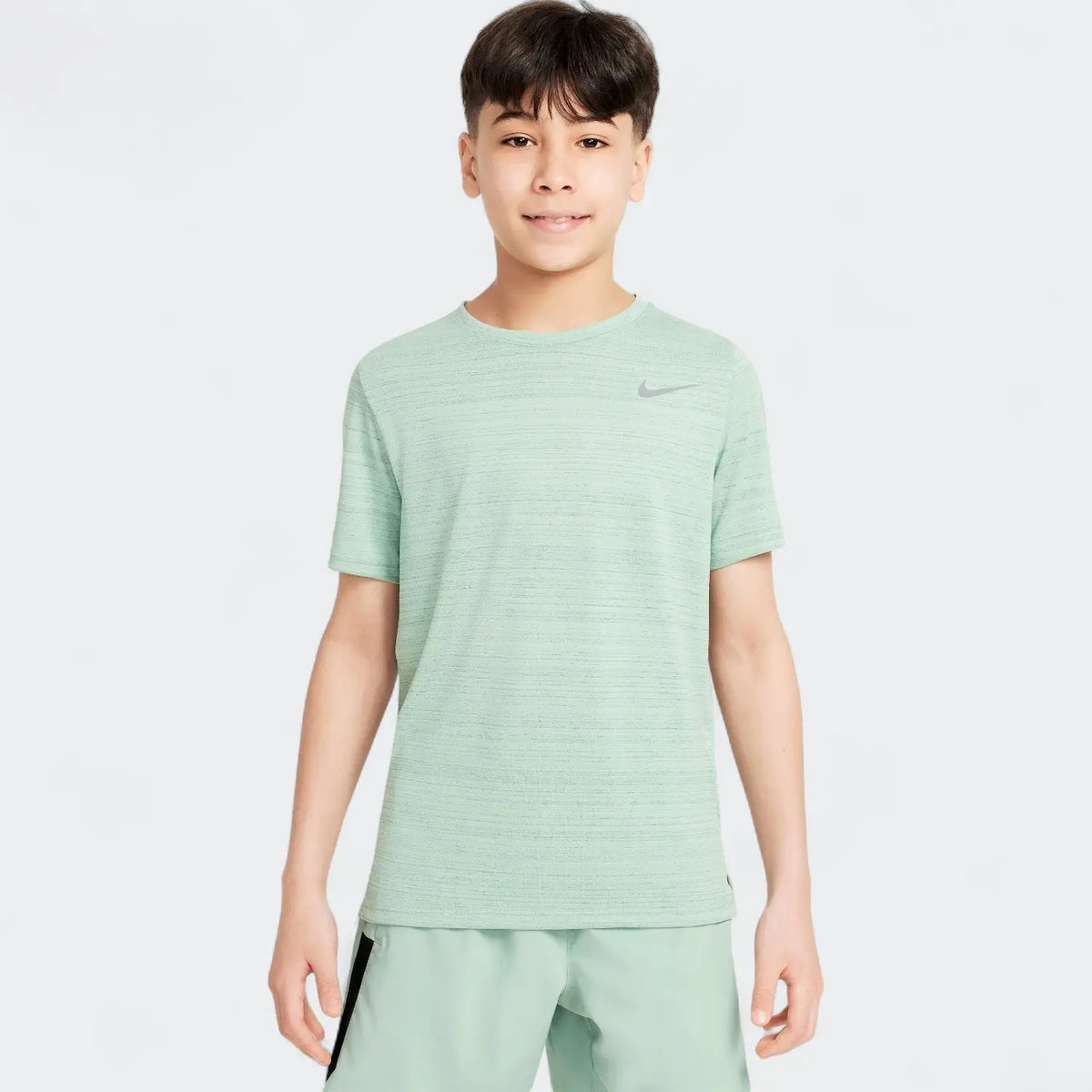 Big Kids' (Boys') Training Top