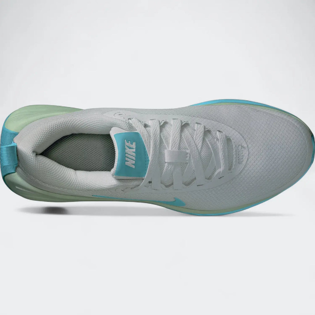 Women's Promina Walking Shoes