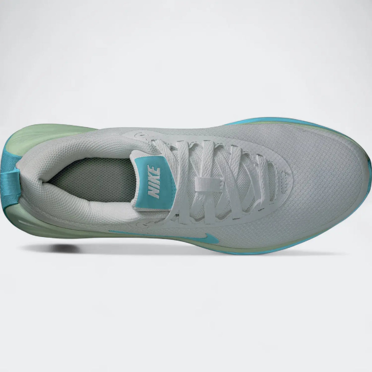 Women's Promina Walking Shoes