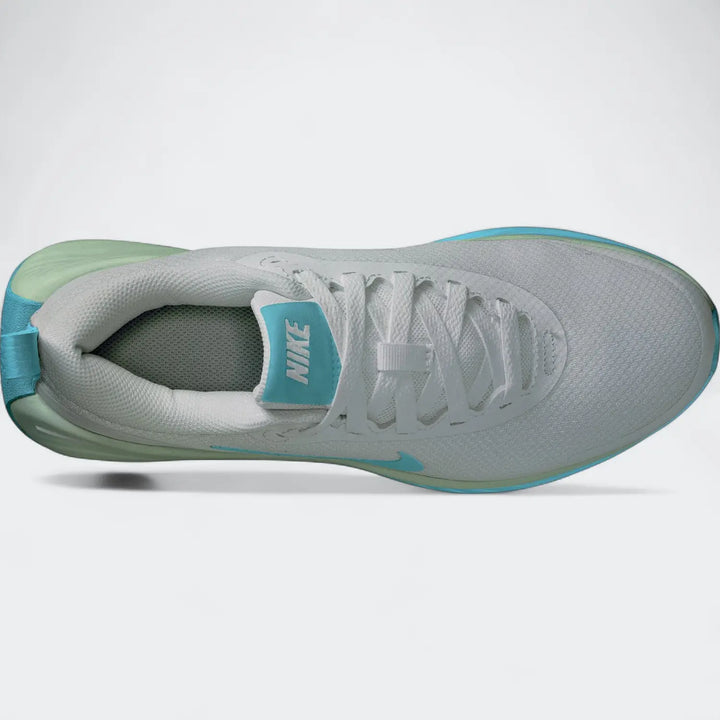 Women's Promina Walking Shoes