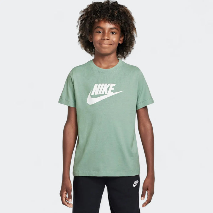 Nike NSW Futura Tee