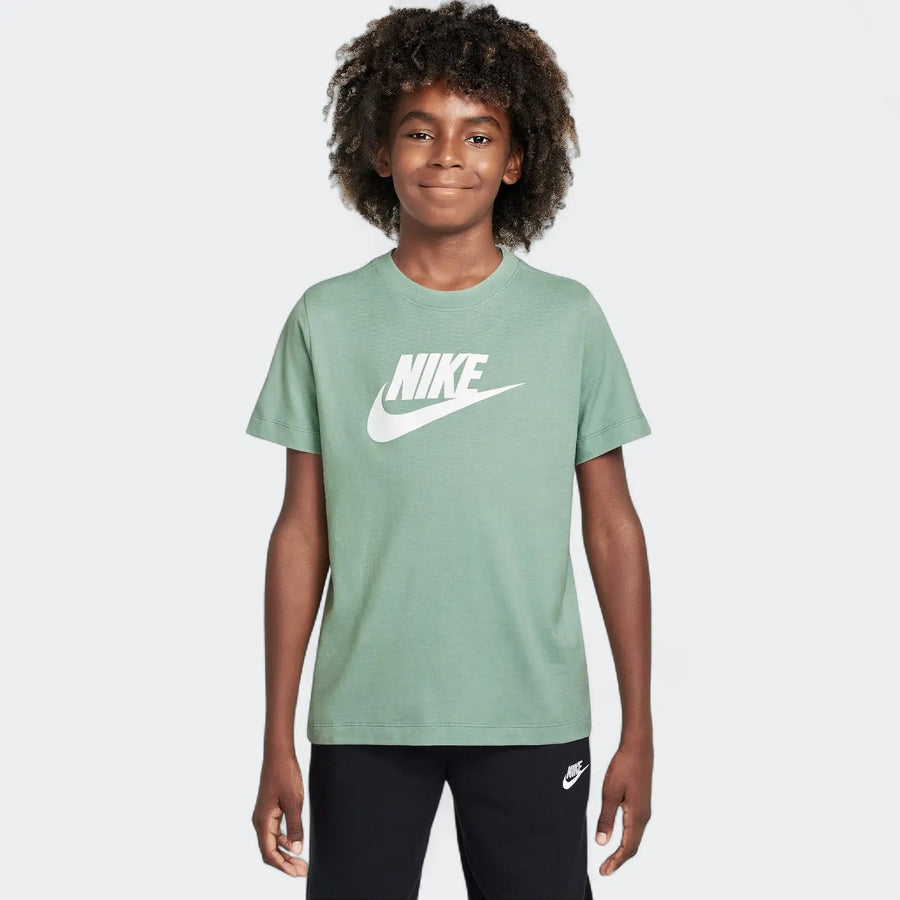 Nike NSW Futura Tee