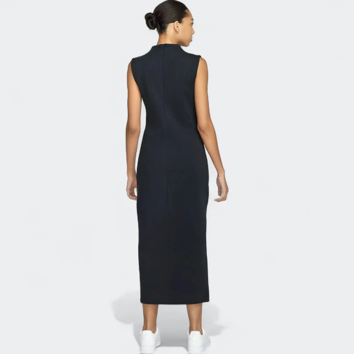 Nike Sportswear Tech Fleece Women's Slim Maxi Tank Dress