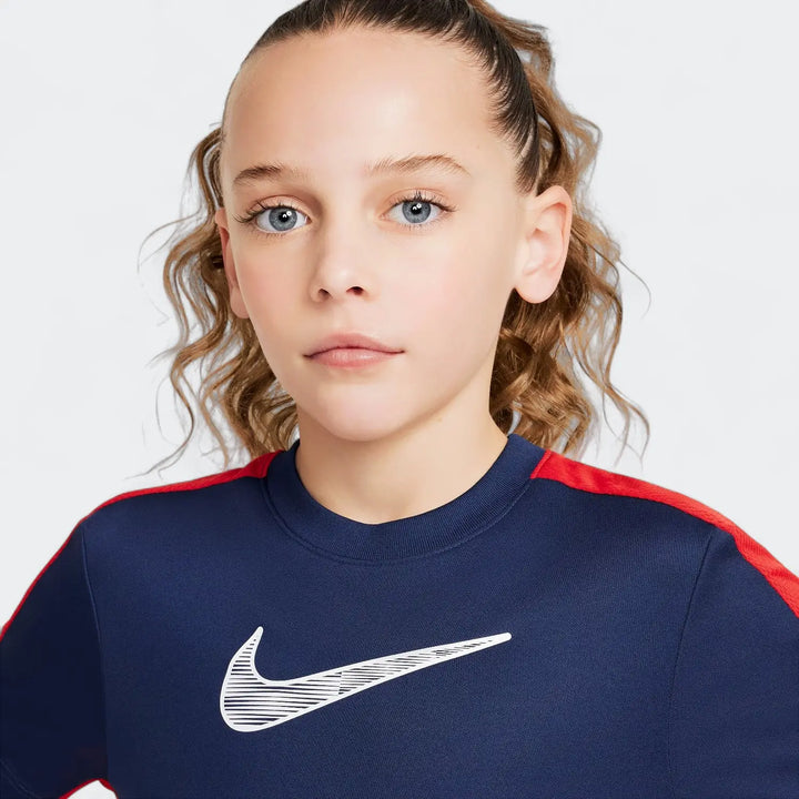 Nike Trophy23 Dri-fit SS Tee