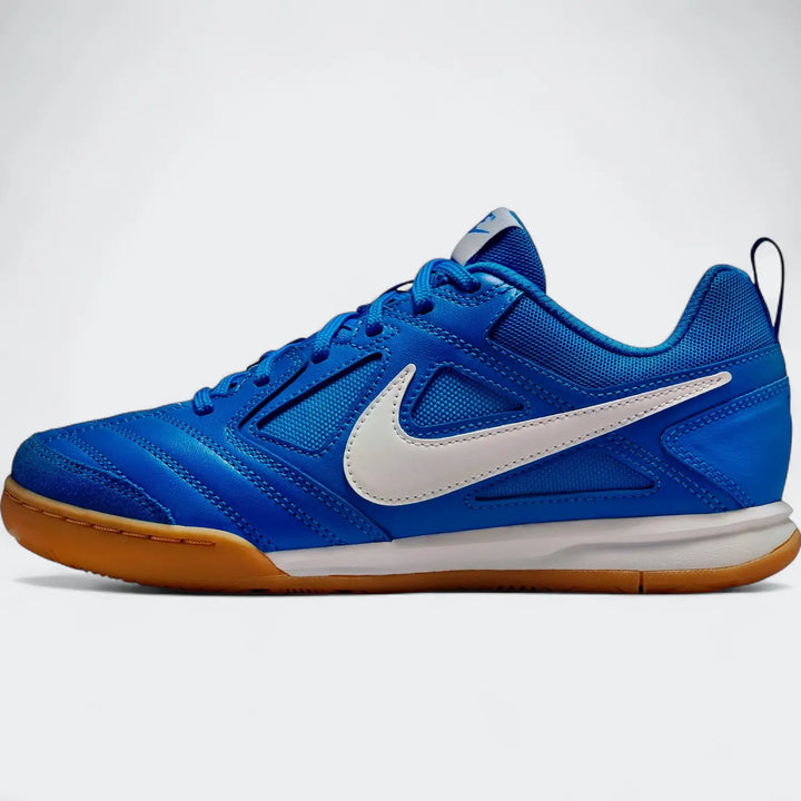 Nike Gato